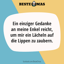 Enkelliebe Oma Grosseltern Familie Enkelspruche Omaspruche Familienliebe Enkel Enkelkinder Opa Omaspruch Lebensweisheiten Beste Oma Beste Oma Spruch