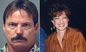 Debbie Hawk's remains found ten years after she went missing in Hanford,  California