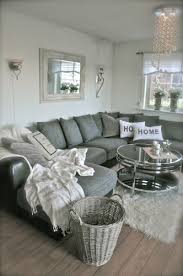 Gina 2 44274 900 500 80 C Jpg 332 500 Grey Sofa Living Room Living Room Sofa Gray Sofa Living