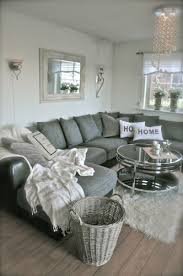 Discover more posts about grey couch. Living Room Inspiration Living Room Sofa Grey Sofa Living Room Living Room Inspiration