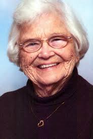 Thumb Area Obituaries