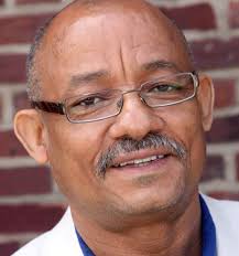 José Novas me enseñó