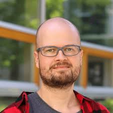 Making a research will: the human side of project migration