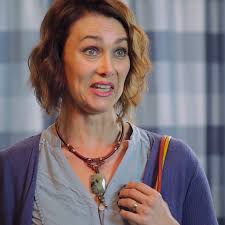 Film Workshop Bundle