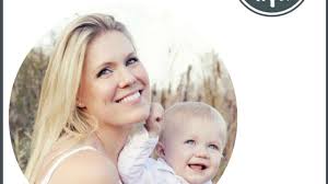 Cathy Lemmon: Homeopathy and Homeoprophylaxis