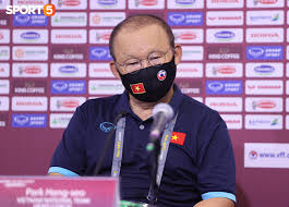 We did not find results for: Hlv Park Hang Seo Gianh 3 Ä'iá»ƒm TrÆ°á»›c Malaysia La BÆ°á»›c Tiáº¿n