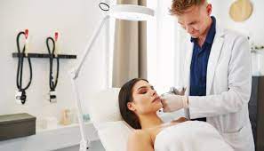 Nurses’ class outline will be as follows: Aesthetic Nurse Training Canada The Path To Becoming An Aesthetic Nurse