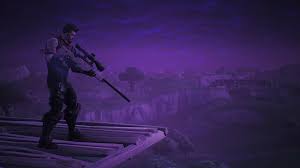 You can also upload and share your favorite fortnite thumbnail wallpapers. 1920x1080 Hd Fortnite Wallpaper Free Download Background Images Wallpapers Background Images Desktop Background Images