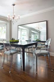 Delicate and minimal in design, the hudson. Stunning Furniture Modern Mirrors For Dining Room 45