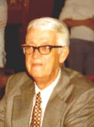 The Faces and Families of Old Sullivan County