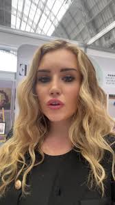 Lidl Baby Events 2024 Playmat