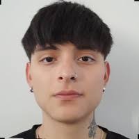 300+ "Joaquin Acosta" profiles