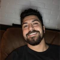 40+ "Bejines" profiles