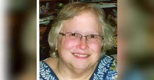 Monica Lee McCarty Obituary