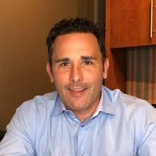 Understanding Neuromuscular Dentistry with Jeff Haddad, DDS