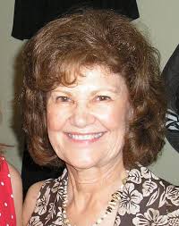 Wanda Damron Obituary