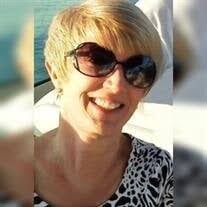 Jeri Elise Kahl Obituary