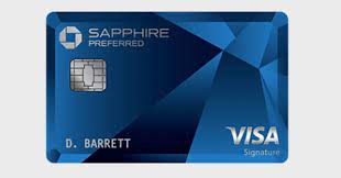 We did not find results for: The Massive 80 000 Points Sapphire Preferred Offer Who Is Eligible Who Isn T Travelupdate