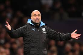 Department of clinical neuroscience, centre for psychiatry research, karolinska. Pep Guardiola Warns Barcelona Don T Talk Too Loud About Man City Ffp Ban Bleacher Report Latest News Videos And Highlights