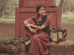 Virata Parvam: Sai Pallavi, Rana Daggubati's film gets LEAKED on  Tamilrockers, Telegram and other torrent site