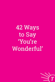 Make Those Wedding Vows Sing With Just The Right Words From Thesaurus Com Essay Writing Tips Personal Writing Word Origins