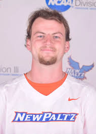 2024 Men's Lacrosse Roster