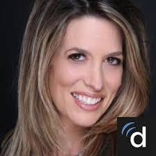 Amy Esqueda's Instagram, Twitter & Facebook