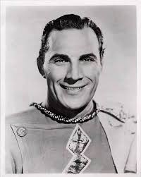 TAB HUNTER and co-star, the French Starlet Etchika Choureau, in BATTLE CRY  from 1955, beautifully directed by the great "Wild" Bill Wellmann" who  liked Tab quite a lot so it was a