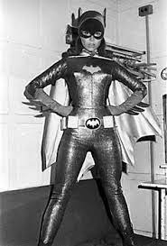 825 x 1200 jpeg 778kb. 160 Batgirl Yvonne Craig Ideas In 2021 Yvonne Craig Batgirl Batman