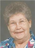 Laura Ryals Obituary (2025)