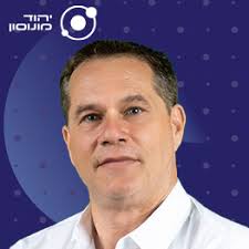 Department of Environmental Quality and Urban Appearance