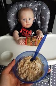 How Tom Loves To Eat Pic S Peanut Butter Spamellab S Health Food Blog