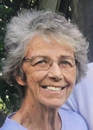 Obituaries, March 13, 2025