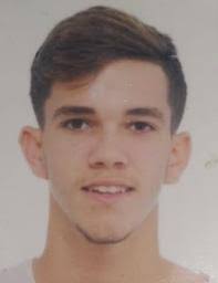 Cyprus Football Association