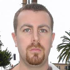 Team Scheussler Racing-TEAM