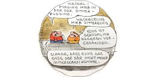 Last post 25 may 04, 10:43 Die Wahrheit Scheidung Im Hause Plumpsack Taz De