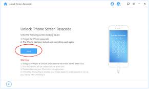 Mar 11, 2019 · how to unlock any iphone with siri. How To Bypass Iphone 6 6 Plus Without Siri Windows Password Reset