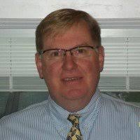 Meet the Dedicated PropertyCare Team Rochester NY — PropertyCare