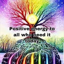 Maybe you would like to learn more about one of these? Ancestral Voices Esoteric African Knowledge Sending Out Positive Healing Energy For All Those