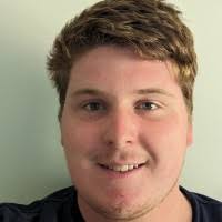 9 "Hugh Judd" profiles