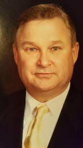 Bernard Harmon Obituary and Online Memorial (2018)