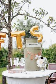 Everyone needs a clock, and with this one, your coworkers can figure out the time by calculating fractions and square roots. How Much Should You Spend On A Wedding Gift Uk Lifestyle Blog