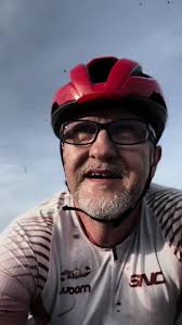 edulevicius (@edulevicius)