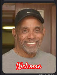 Big shout out to my newest top fans! 💎 Chris McNeill, Jennifer Lynn  O'Neal, Angie Marie, Irene Jones, Tricia Roach Blythe, Paula Greene,  William Locklear Drop a comment to welcome them to