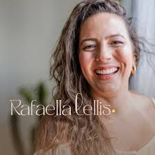 Oncologia. Quando eu tinha 14 anos, uma das minhas melhores amigas teve  câncer de ovário. Um dia, em uma visita que fiz para ela, lembro de vê-la  bem fragilizada. O que mais