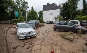 1 day ago · inundaciones en alemania y bélgica dejan más de 100 muertos. Ydg8fb Xmnpaqm