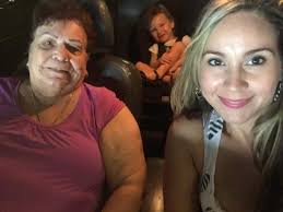 Nidia I. Muñoz Alfonso Obituary