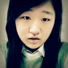 Friendly Korea Community