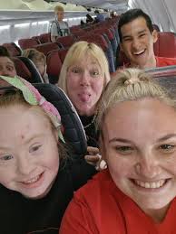 InsideOutside Dance added a new photo.