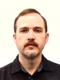 北京大学艺术学院